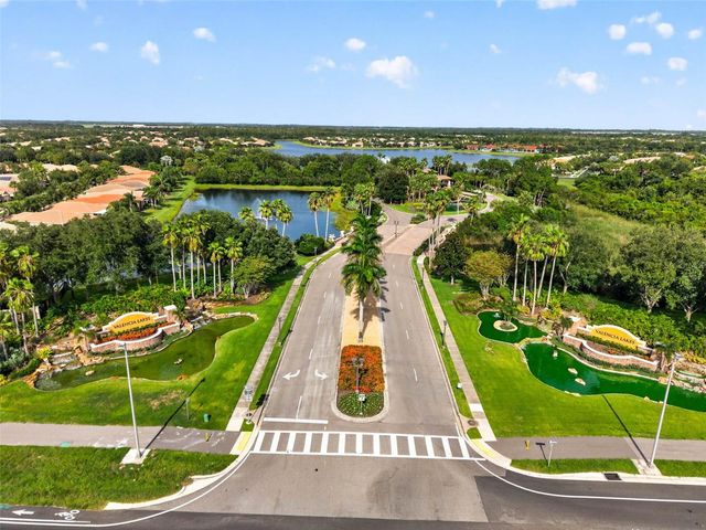15929 GOLDEN LAKES DRIVE, Wimauma, FL 33598