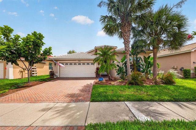 15929 GOLDEN LAKES DRIVE, Wimauma, FL 33598