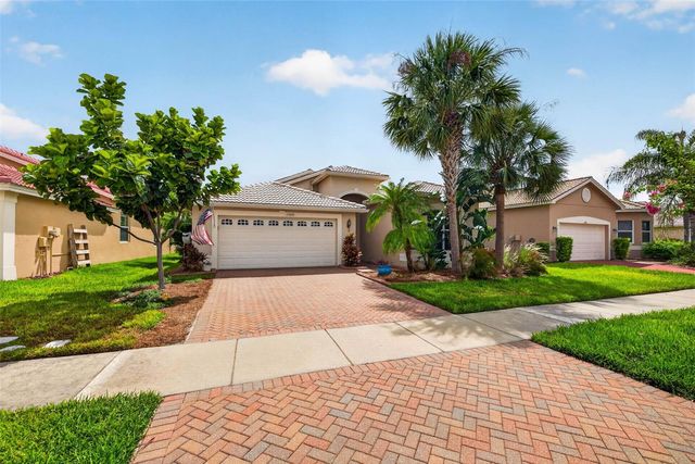 15929 GOLDEN LAKES DRIVE, Wimauma, FL 33598