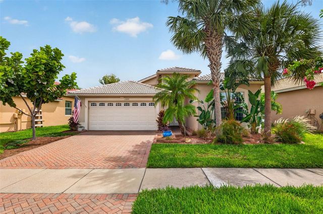 15929 GOLDEN LAKES DRIVE, Wimauma, FL 33598