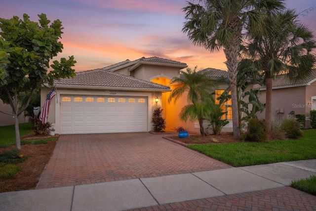 15929 GOLDEN LAKES DRIVE, Wimauma, FL 33598