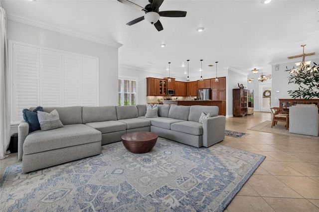 15929 GOLDEN LAKES DRIVE, Wimauma, FL 33598