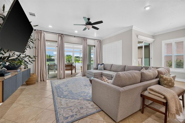 15929 GOLDEN LAKES DRIVE, Wimauma, FL 33598