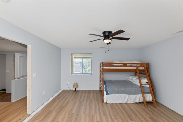 58484 E Clear Lake Road, Three Rivers, MI 49093
