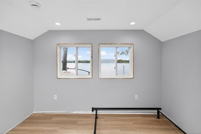 58484 E Clear Lake Road, Three Rivers, MI 49093
