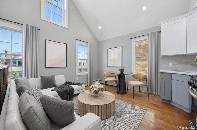 104-69 129 Street, Richmond Hill S., NY 11419