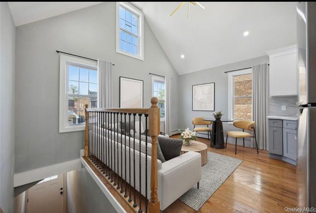 104-69 129 Street, Richmond Hill S., NY 11419