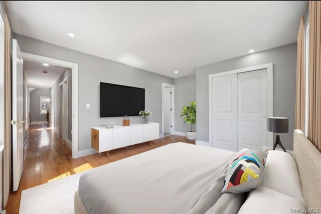 104-69 129 Street, Richmond Hill S., NY 11419