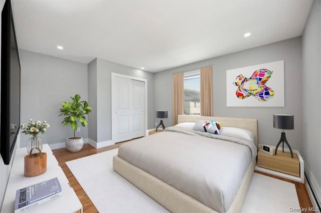 104-69 129 Street, Richmond Hill S., NY 11419