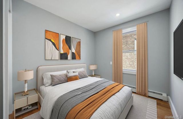 104-69 129 Street, Richmond Hill S., NY 11419