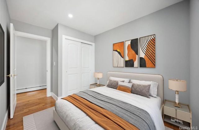 104-69 129 Street, Richmond Hill S., NY 11419