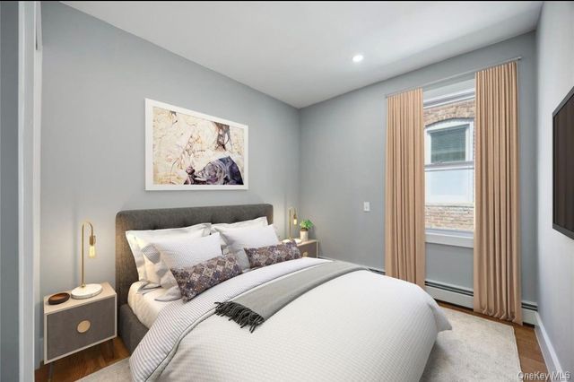 104-69 129 Street, Richmond Hill S., NY 11419