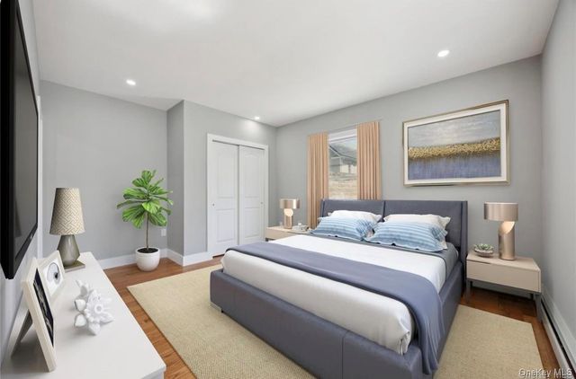 104-69 129 Street, Richmond Hill S., NY 11419