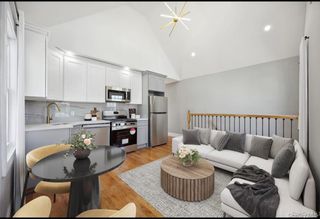 104-69 129 Street, Richmond Hill S., NY 11419