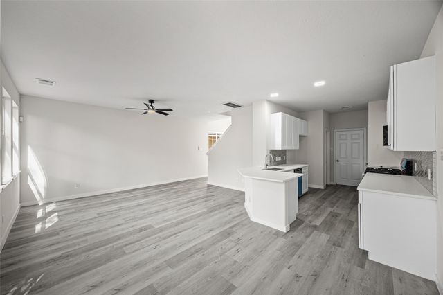 16107 Greenport Lane, Houston, TX 77084