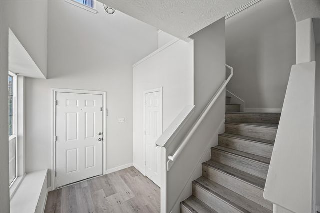 16107 Greenport Lane, Houston, TX 77084