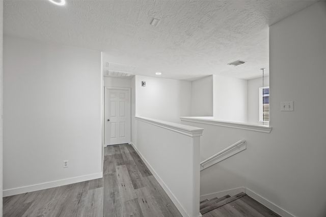 16107 Greenport Lane, Houston, TX 77084