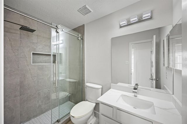 16107 Greenport Lane, Houston, TX 77084
