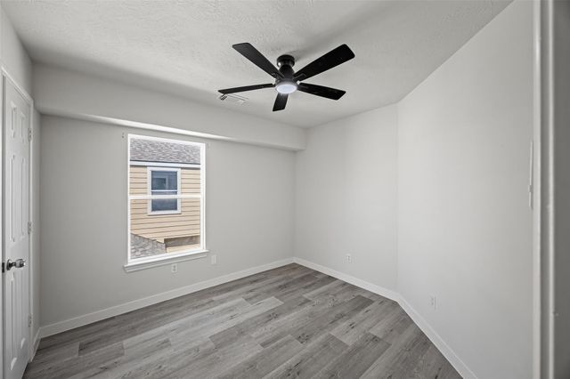 16107 Greenport Lane, Houston, TX 77084