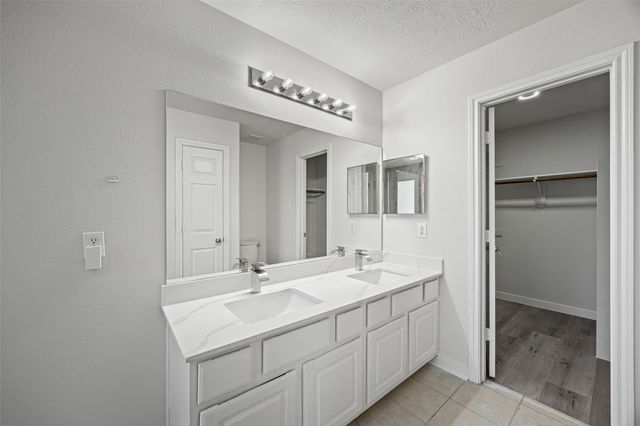 16107 Greenport Lane, Houston, TX 77084