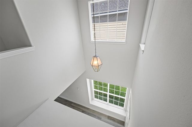 16107 Greenport Lane, Houston, TX 77084