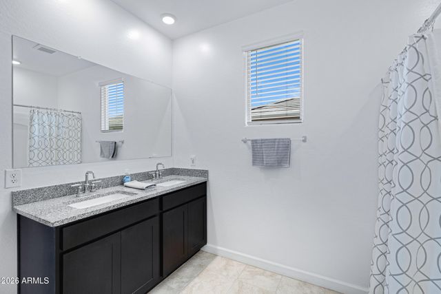 38145 W AMALFI Avenue, Maricopa, AZ 85138