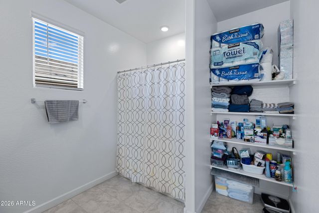 38145 W AMALFI Avenue, Maricopa, AZ 85138