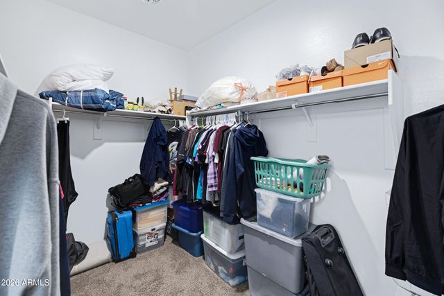 38145 W AMALFI Avenue, Maricopa, AZ 85138