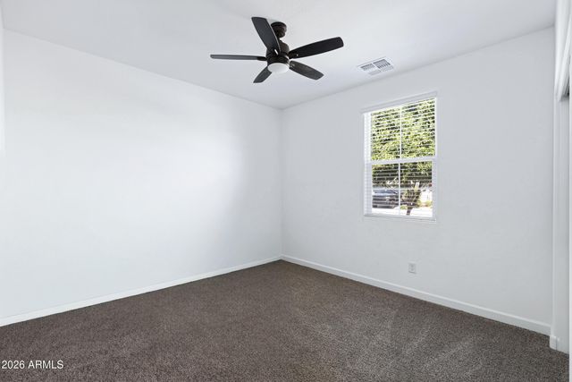 38145 W AMALFI Avenue, Maricopa, AZ 85138