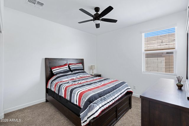 38145 W AMALFI Avenue, Maricopa, AZ 85138