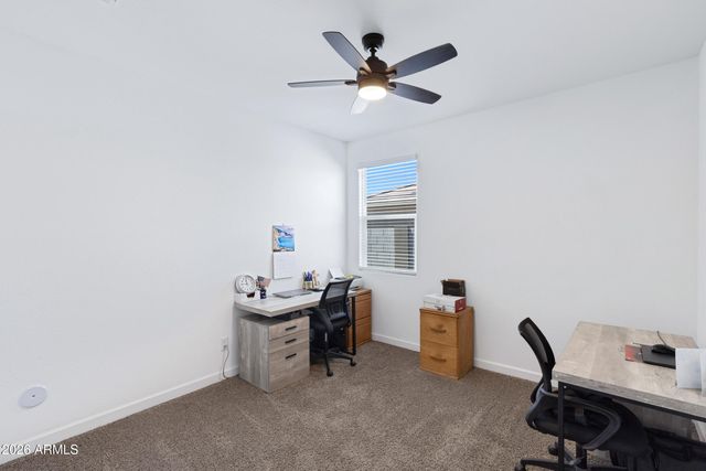 38145 W AMALFI Avenue, Maricopa, AZ 85138