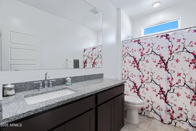 38145 W AMALFI Avenue, Maricopa, AZ 85138