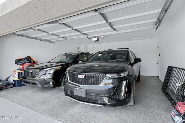 38145 W AMALFI Avenue, Maricopa, AZ 85138