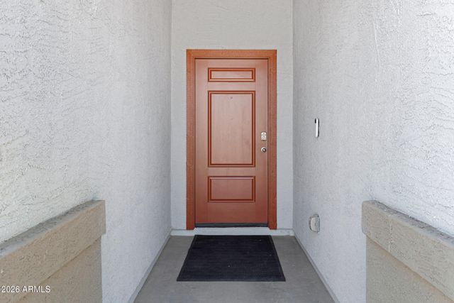 38145 W AMALFI Avenue, Maricopa, AZ 85138