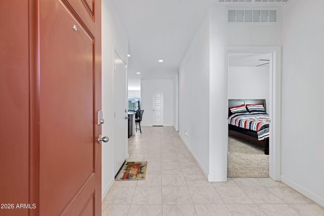 38145 W AMALFI Avenue, Maricopa, AZ 85138