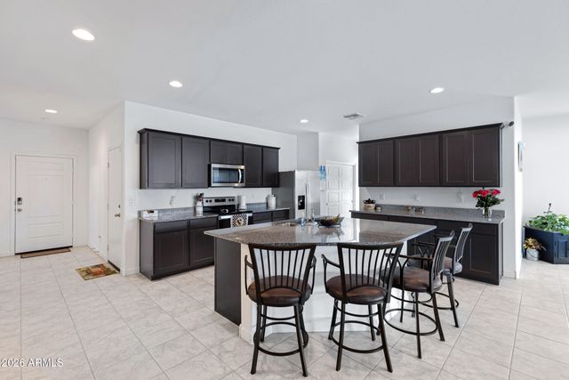 38145 W AMALFI Avenue, Maricopa, AZ 85138