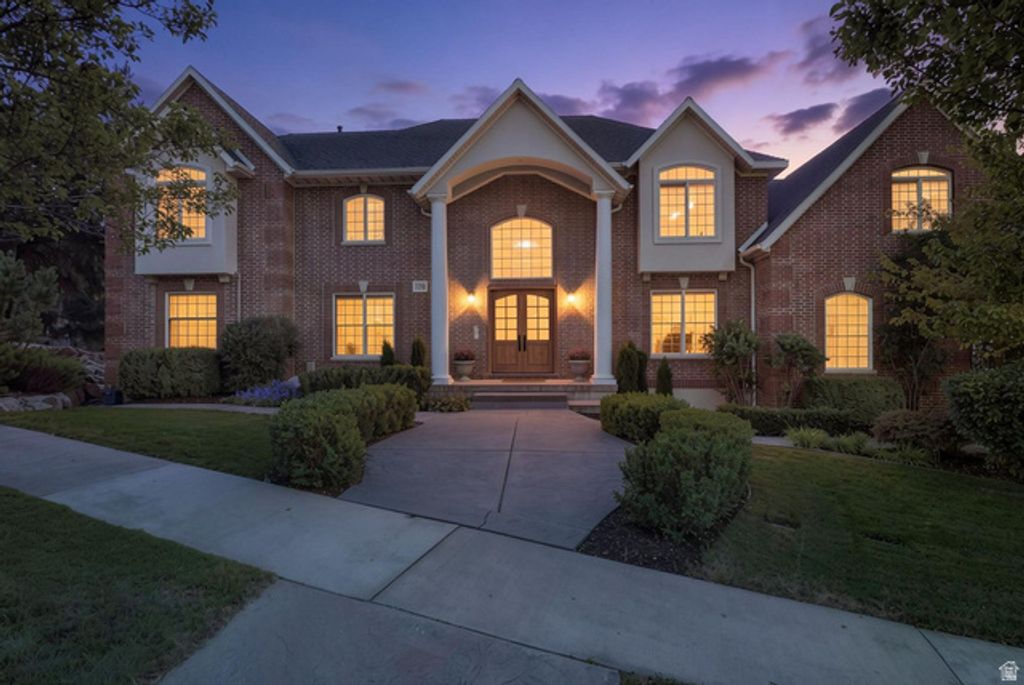 1198 E 1200 N, Orem, UT 84097 — photo 2