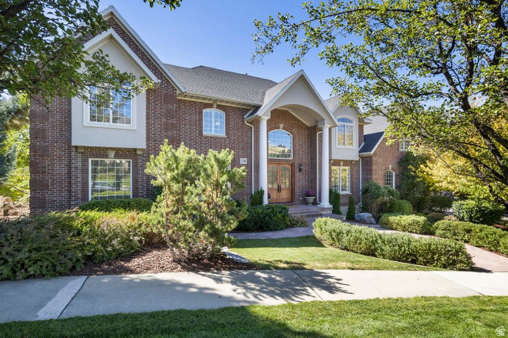 1198 E 1200 N, Orem, UT 84097 — photo 3