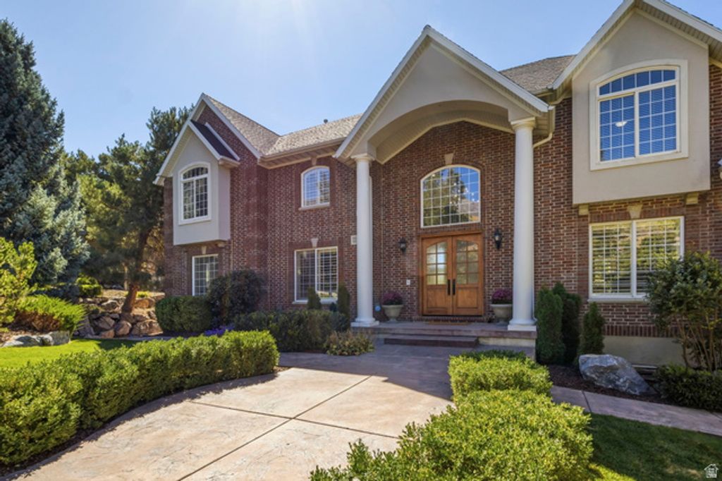 1198 E 1200 N, Orem, UT 84097 — photo 4