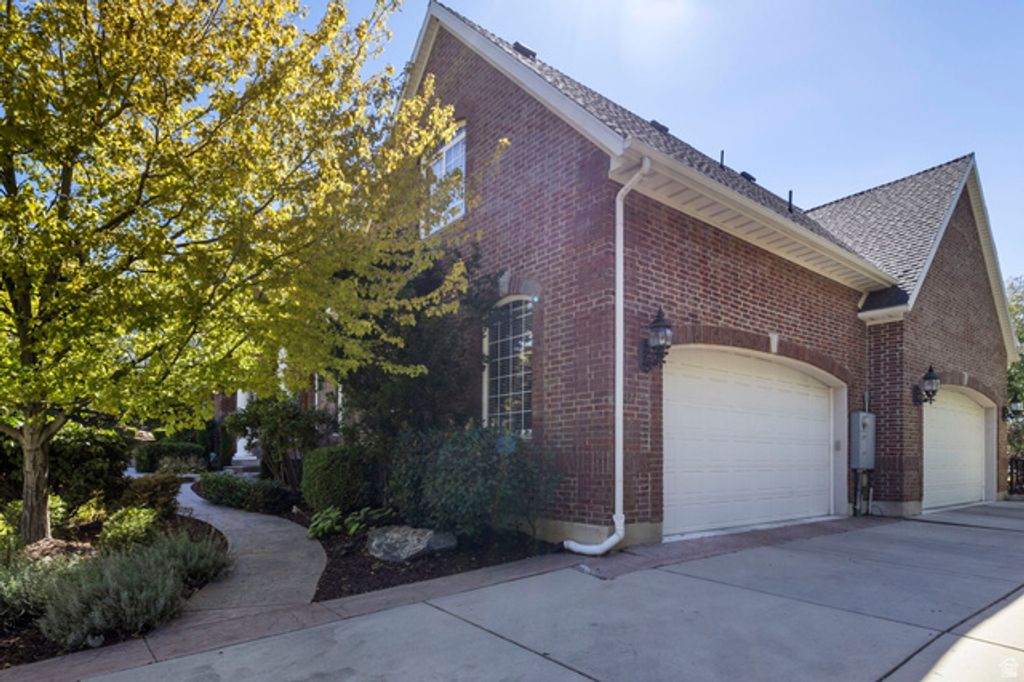 1198 E 1200 N, Orem, UT 84097 — photo 5