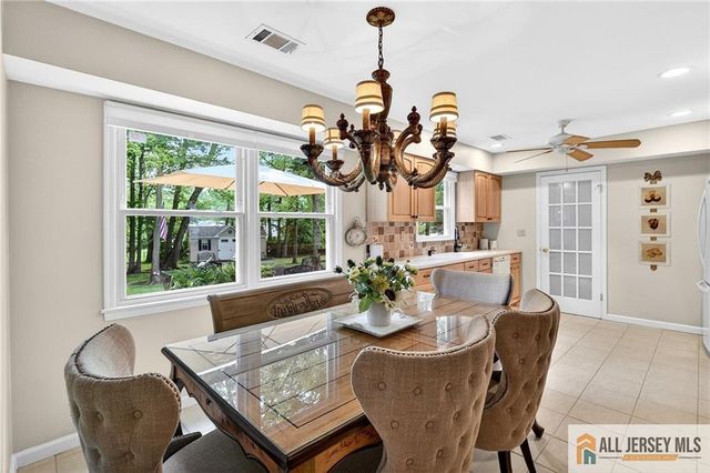 3 Driftwood Court, Monroe, NJ 08831