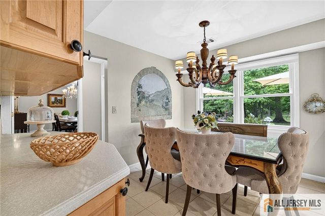 3 Driftwood Court, Monroe, NJ 08831