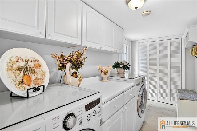 3 Driftwood Court, Monroe, NJ 08831