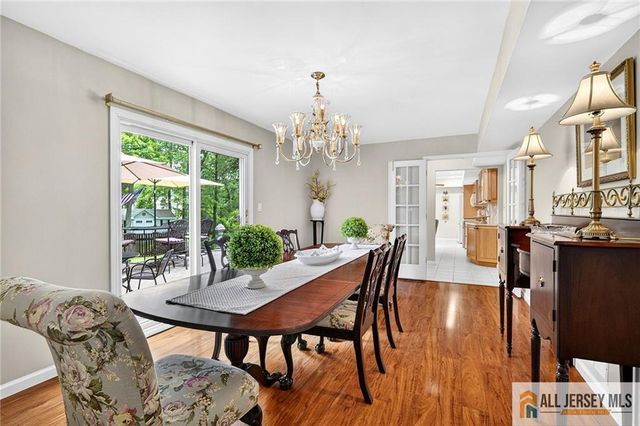 3 Driftwood Court, Monroe, NJ 08831