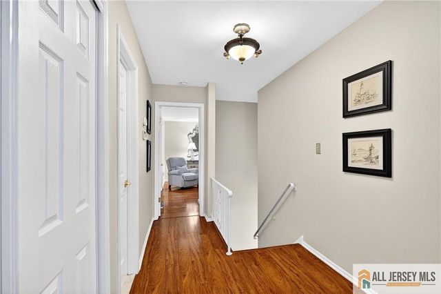 3 Driftwood Court, Monroe, NJ 08831