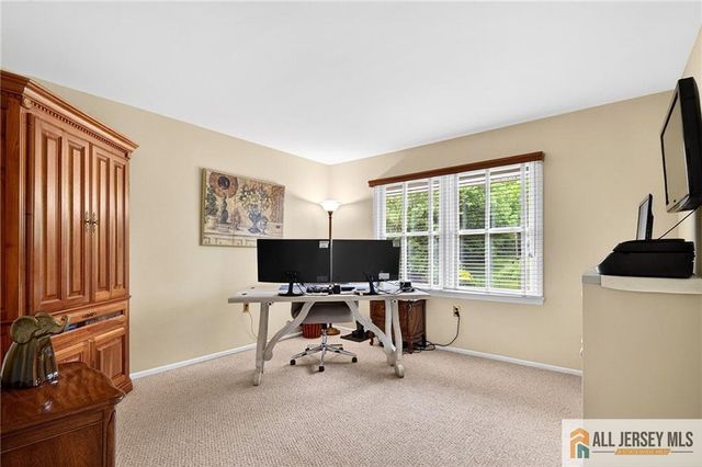 3 Driftwood Court, Monroe, NJ 08831