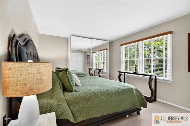3 Driftwood Court, Monroe, NJ 08831