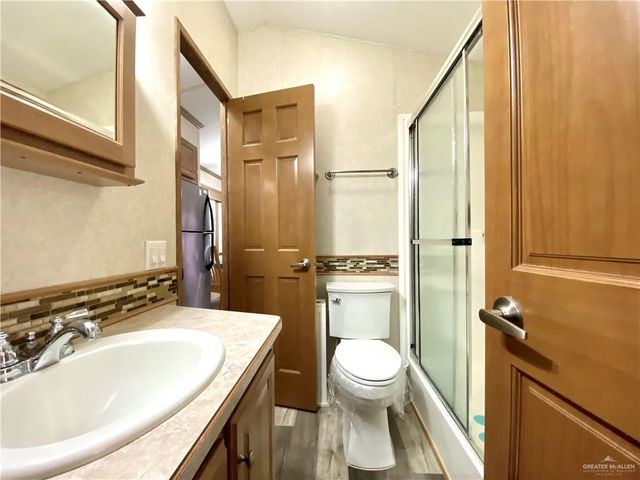 1523 E Daytona Drive, Mission, TX 78572