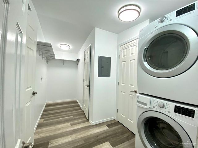 1523 E Daytona Drive, Mission, TX 78572