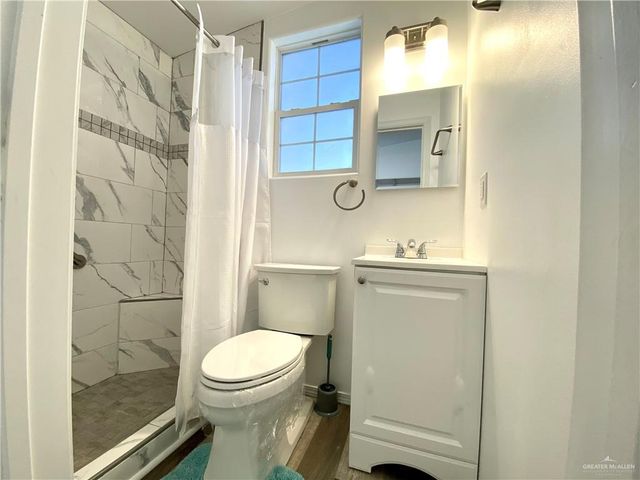 1523 E Daytona Drive, Mission, TX 78572